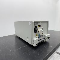 Waters Alliance 2998 Detector HPLC image 0